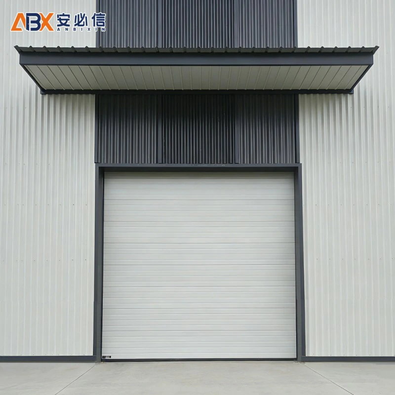 昌都市高扬程提升门
